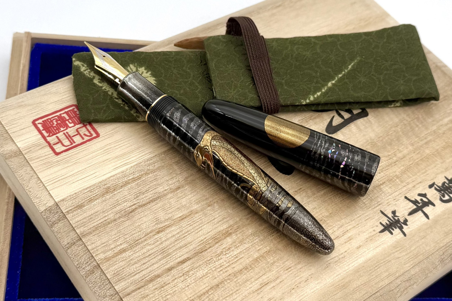 SailorLEKOPCobratoGekkouMakieFP_A